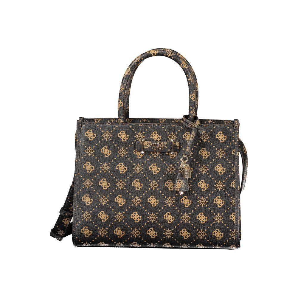 10195769 - PreLoved & Luxe