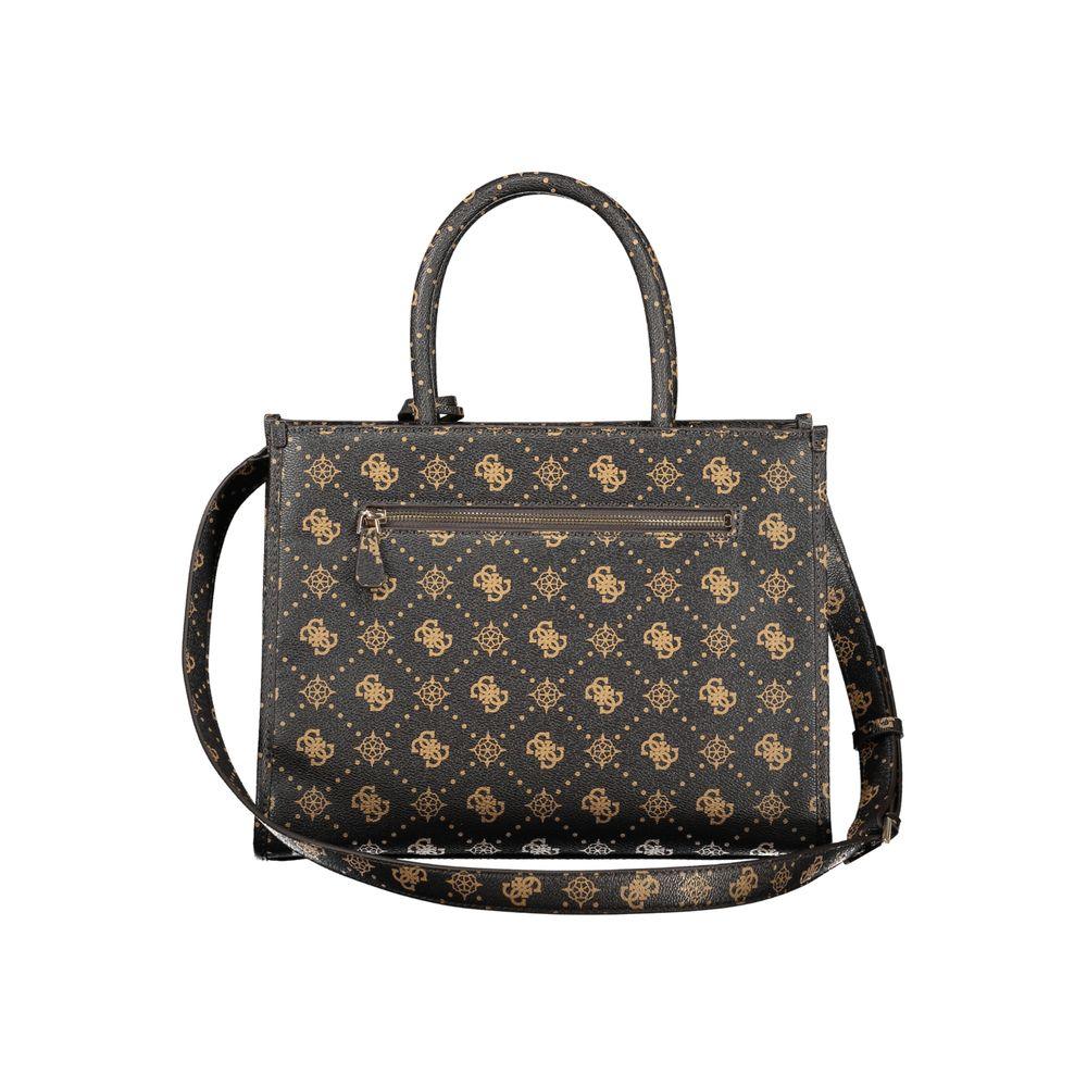 10195773 - PreLoved & Luxe