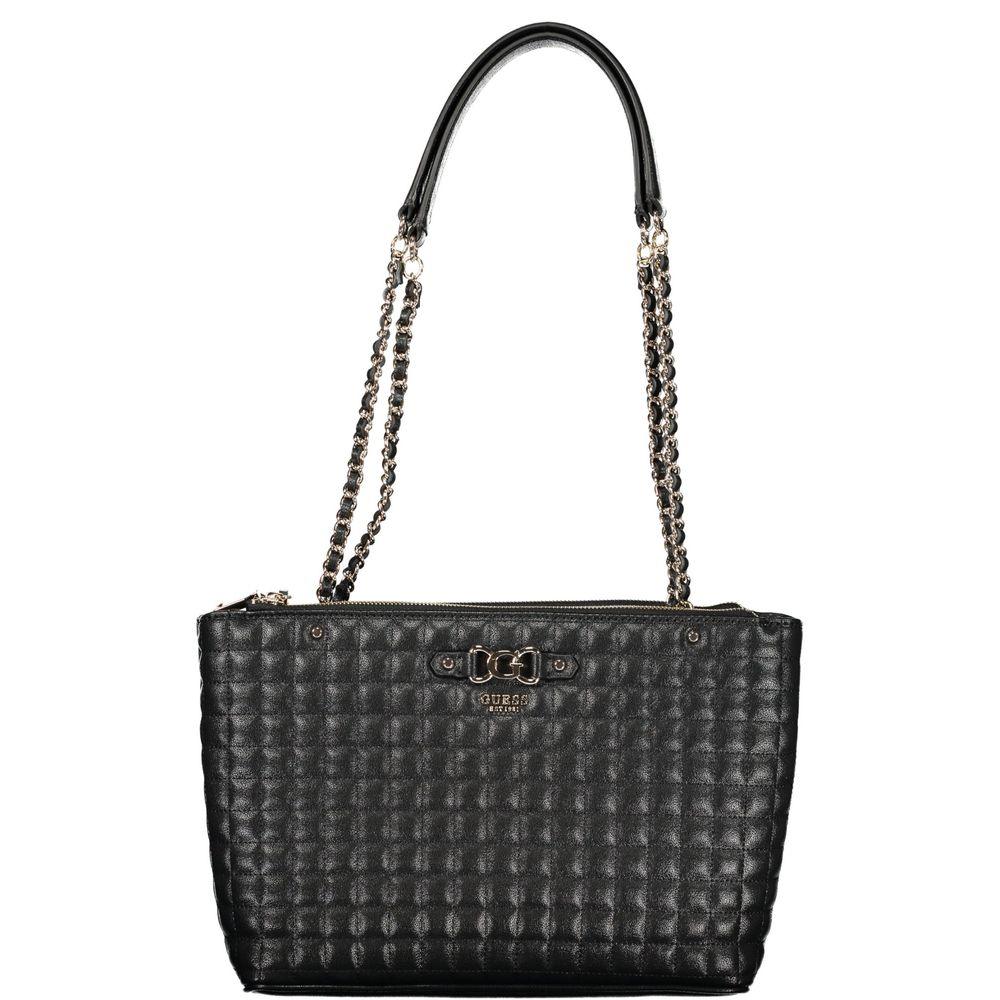 10195787 - PreLoved & Luxe