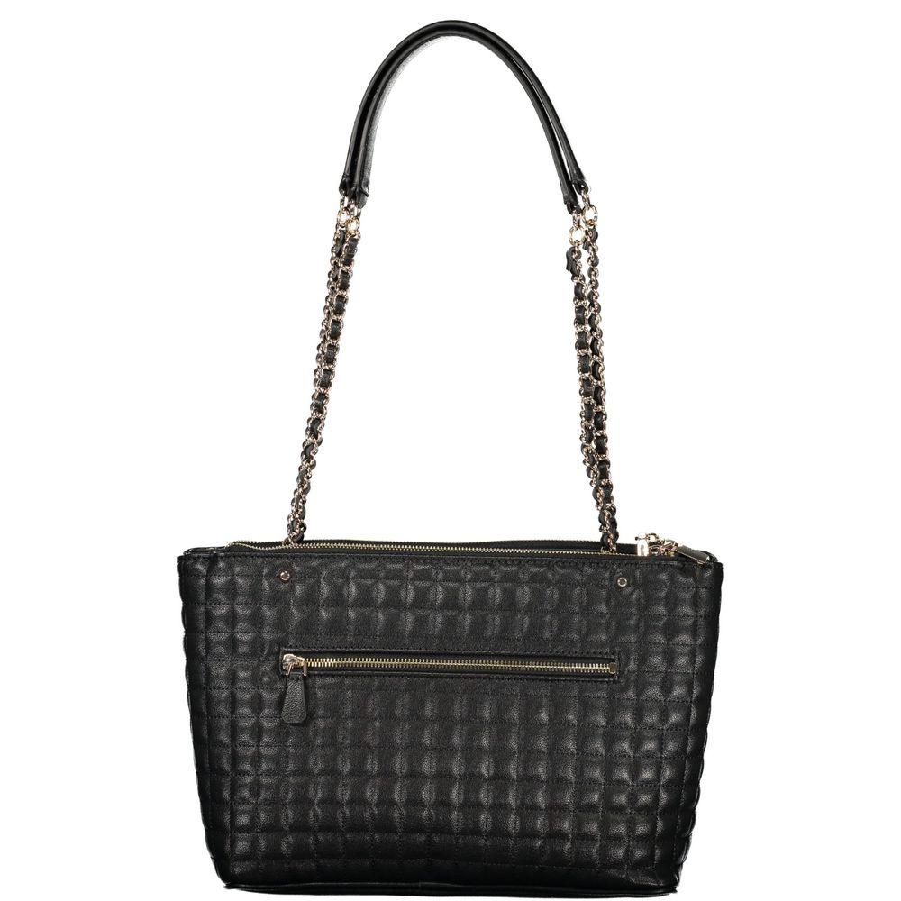 10195790 - PreLoved & Luxe