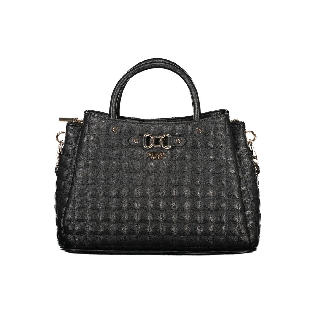 10195793 - PreLoved & Luxe