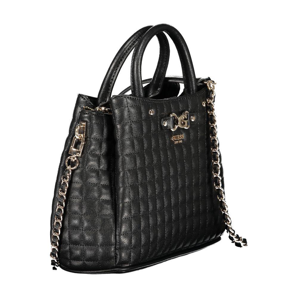 10195801 - PreLoved & Luxe