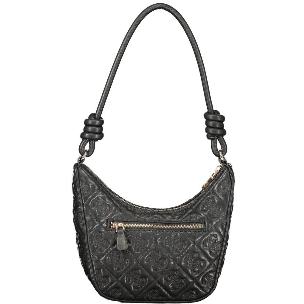 10195817 - PreLoved & Luxe