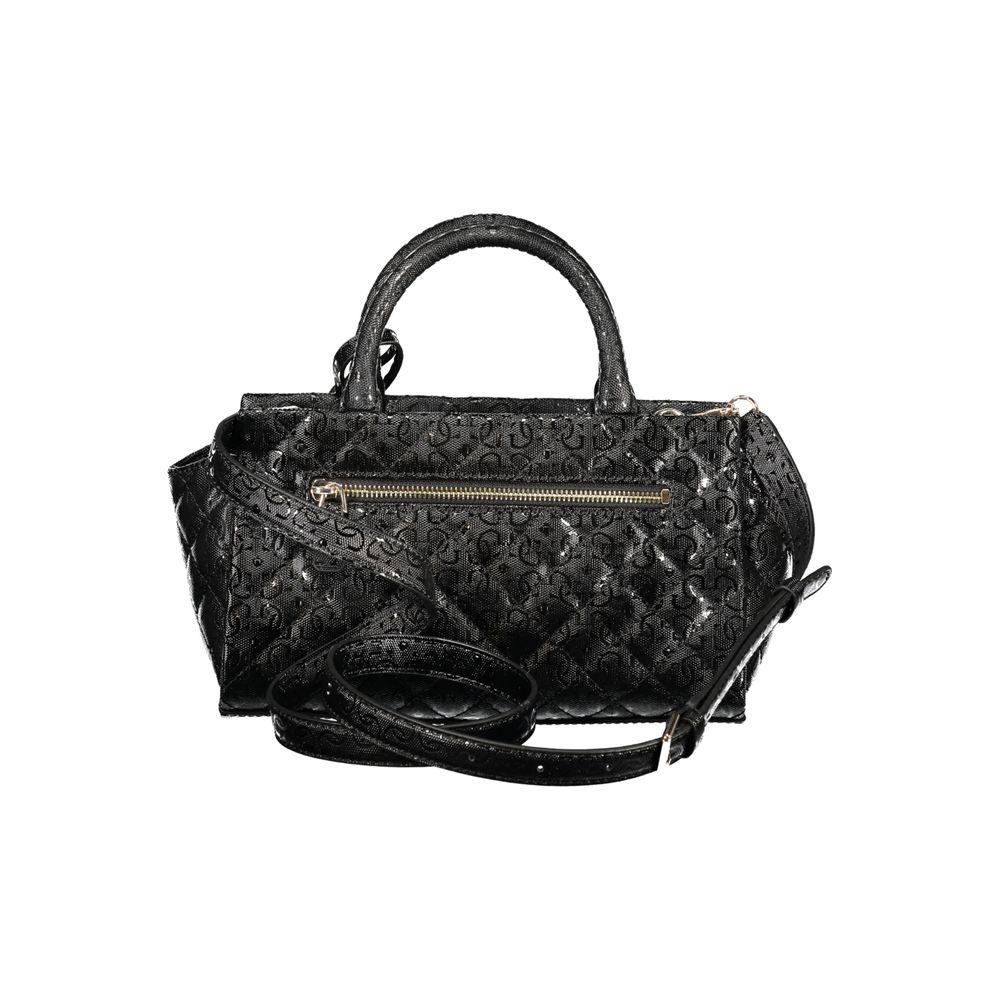 10195833 - PreLoved & Luxe