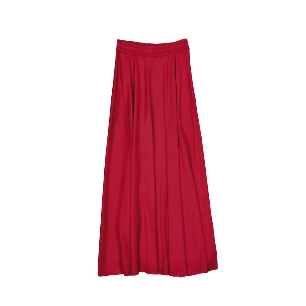 10198318 - PreLoved & Luxe