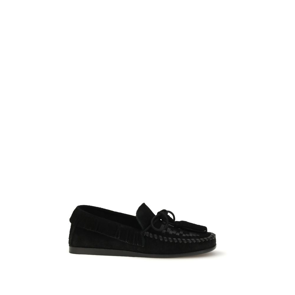 10198392 - PreLoved & Luxe