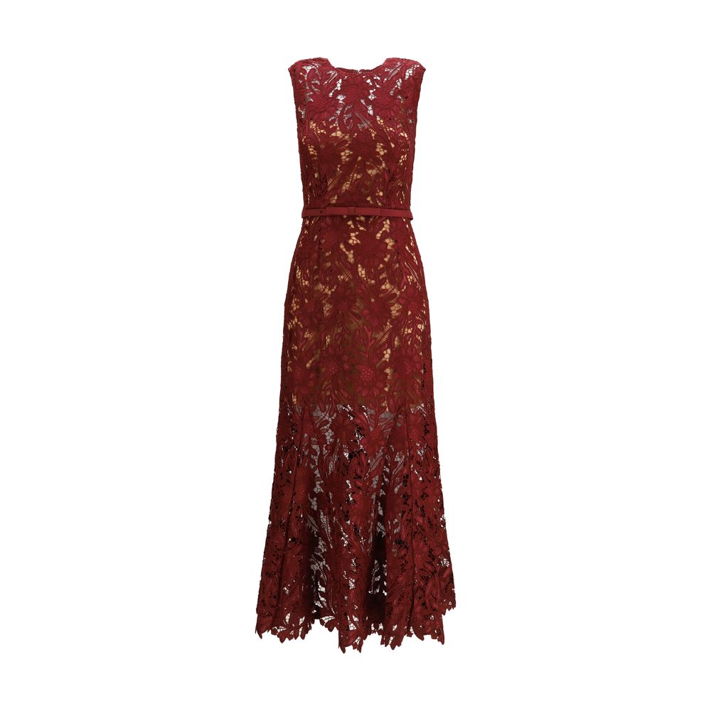 10203552 - PreLoved & Luxe