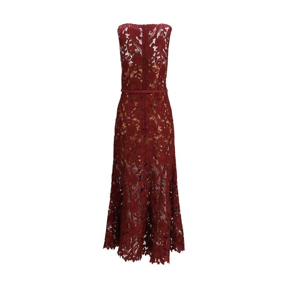 10203553 - PreLoved & Luxe