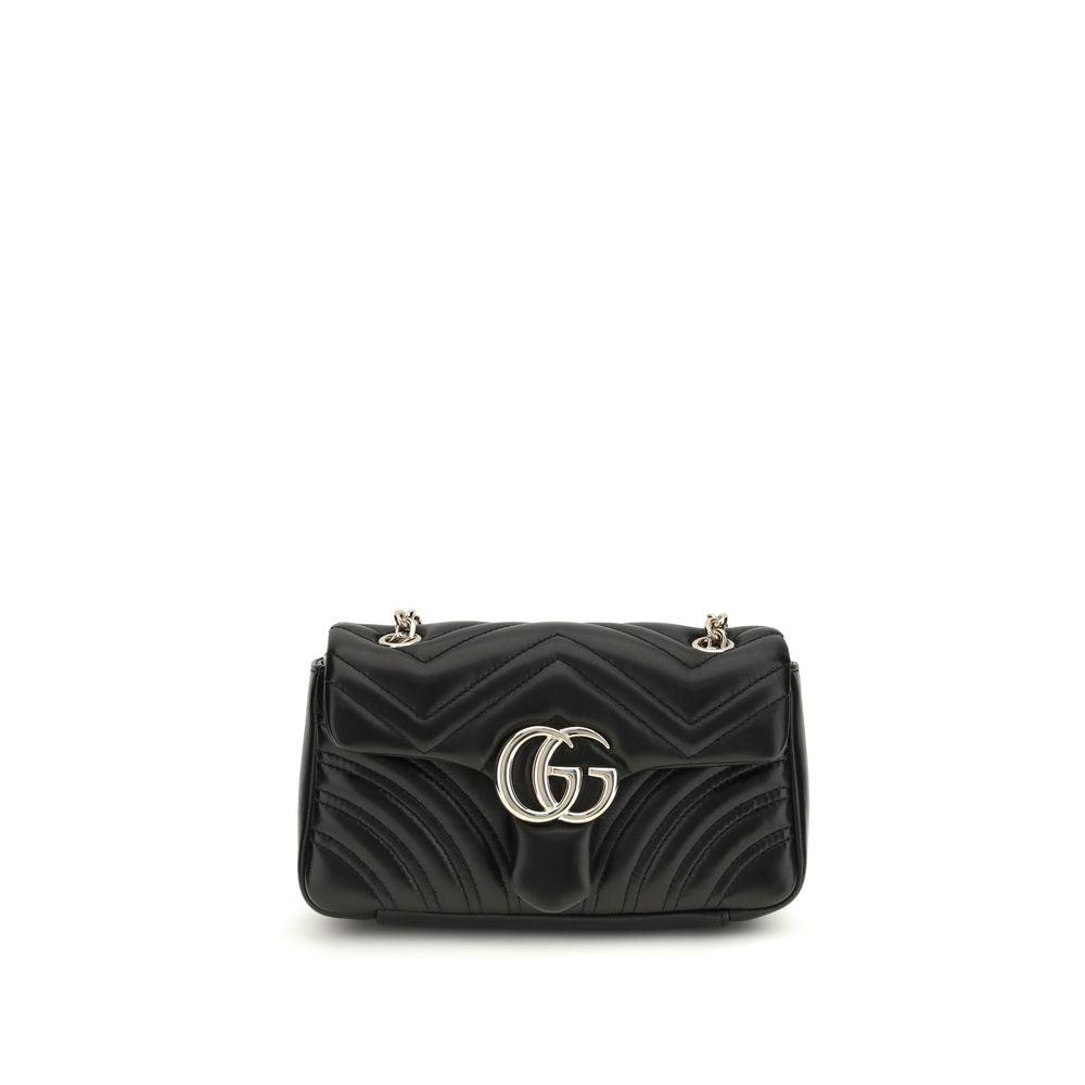 10205657 - PreLoved & Luxe