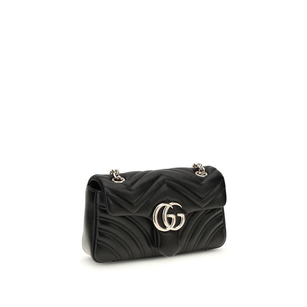 10205658 - PreLoved & Luxe