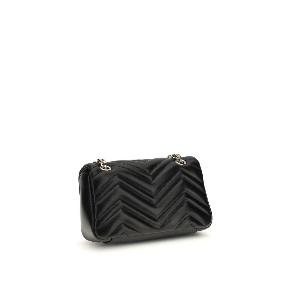 10205659 - PreLoved & Luxe