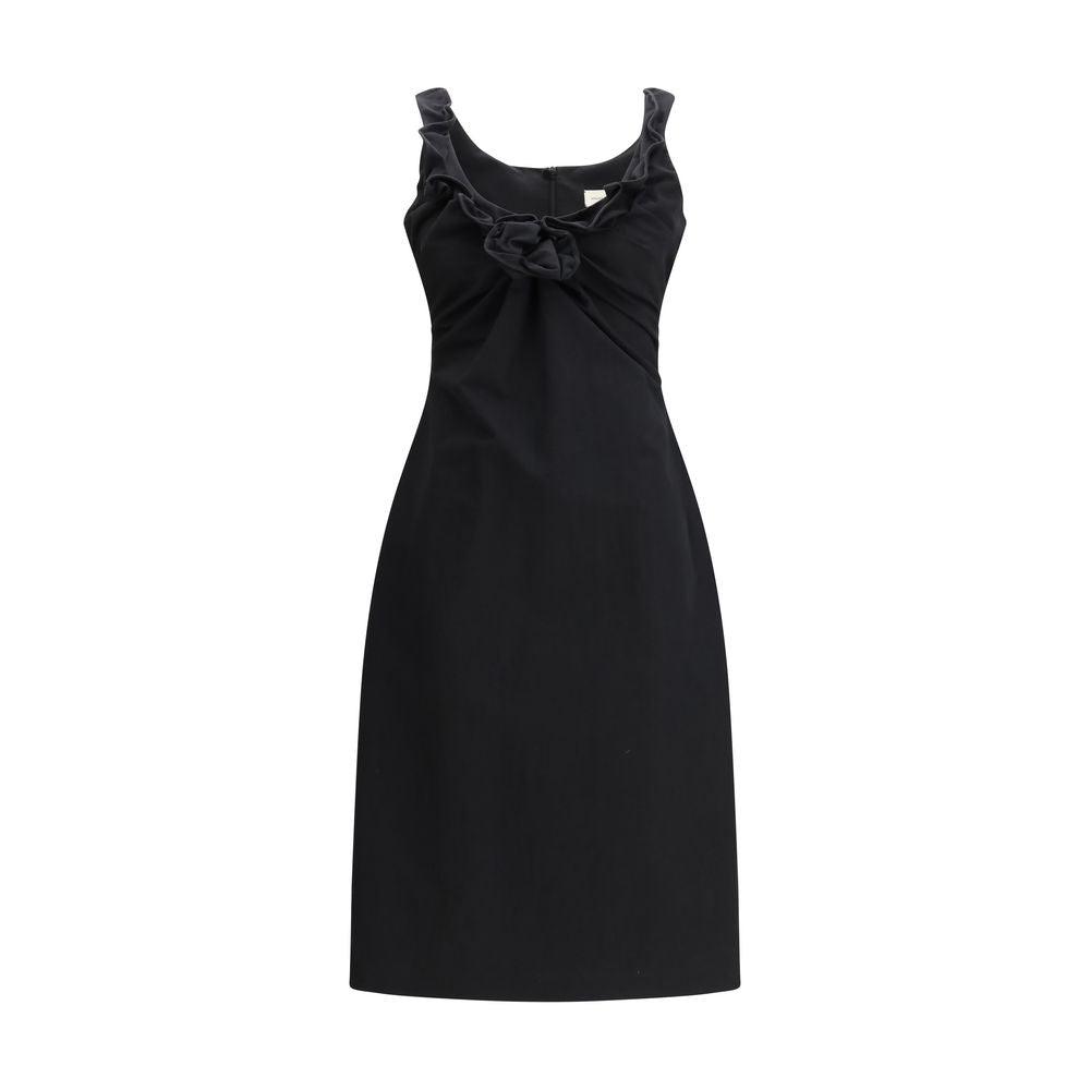 10207787 - PreLoved & Luxe