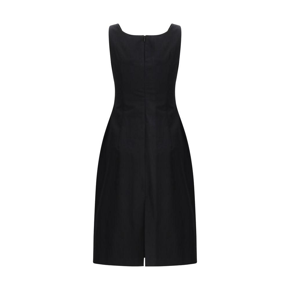 10207788 - PreLoved & Luxe