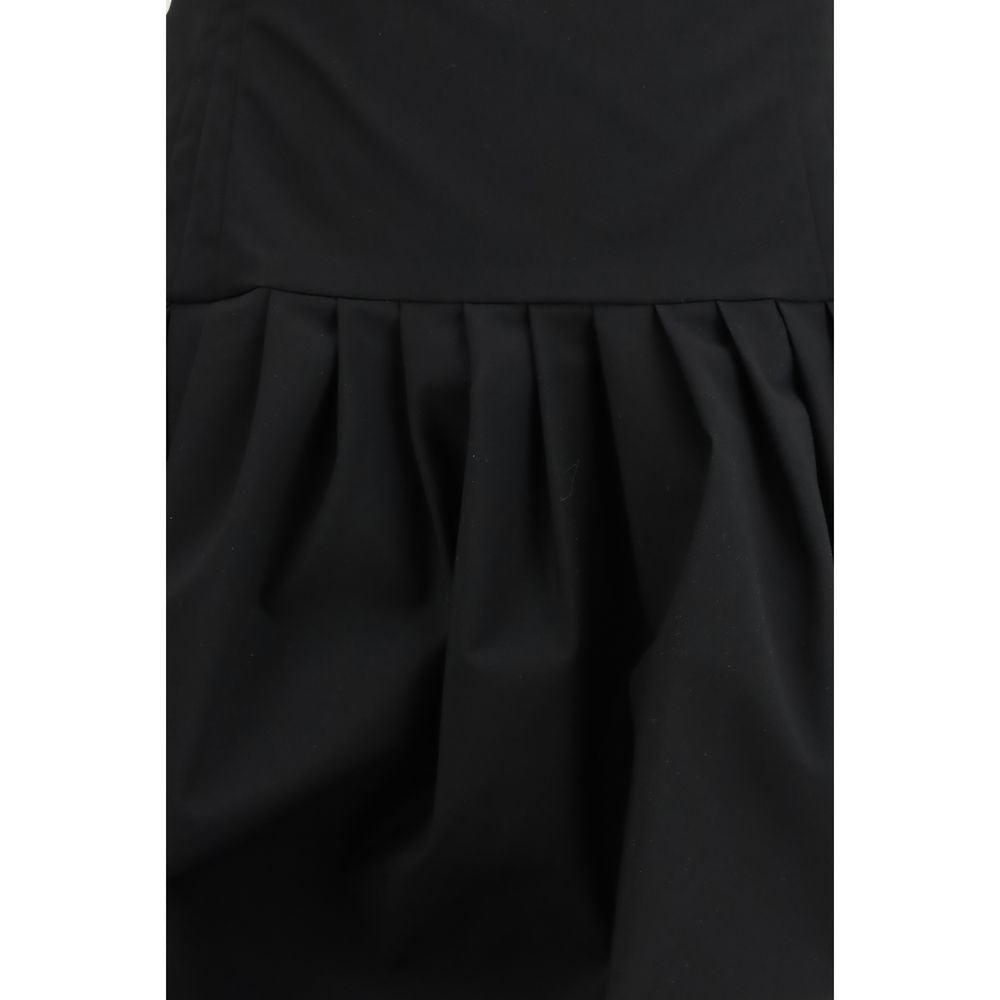 10207795 - PreLoved & Luxe