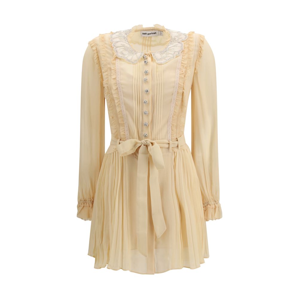 10207885 - PreLoved & Luxe
