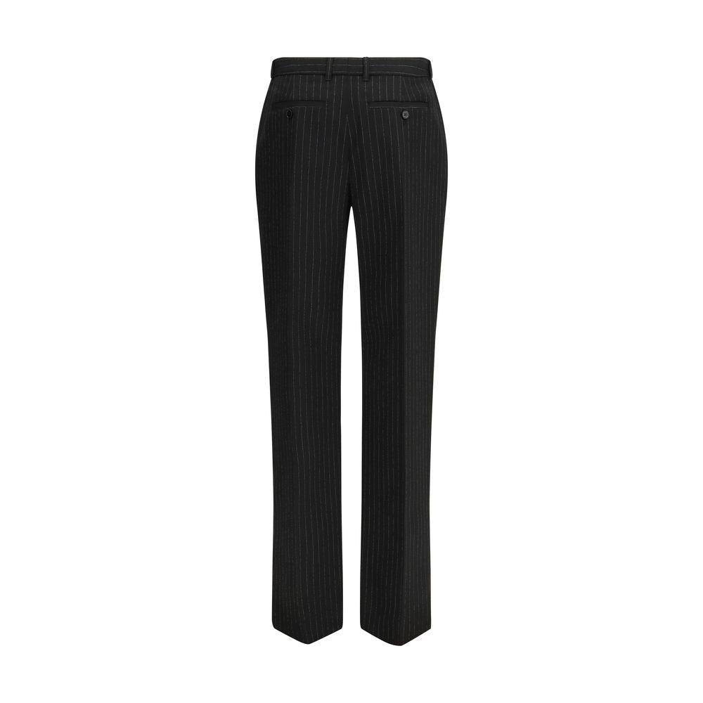 10208292 - PreLoved & Luxe