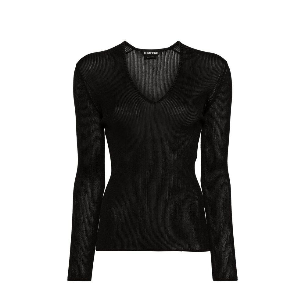 10208391 - PreLoved & Luxe