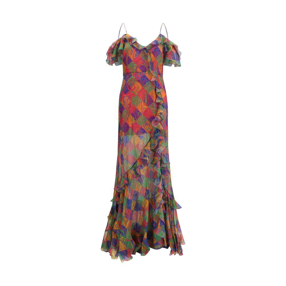 10208910 - PreLoved & Luxe