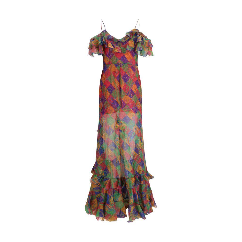 10208911 - PreLoved & Luxe
