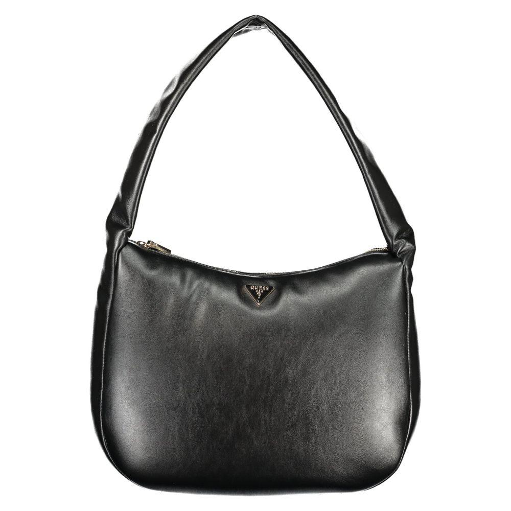 10210992 - PreLoved & Luxe
