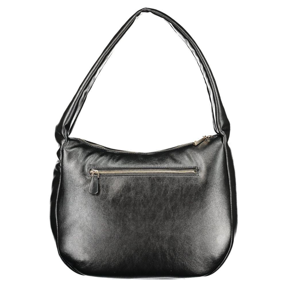 10210993 - PreLoved & Luxe