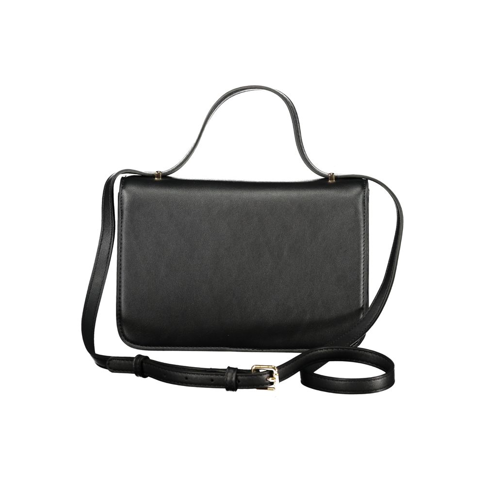 Mario Valentino Black Women's Bag