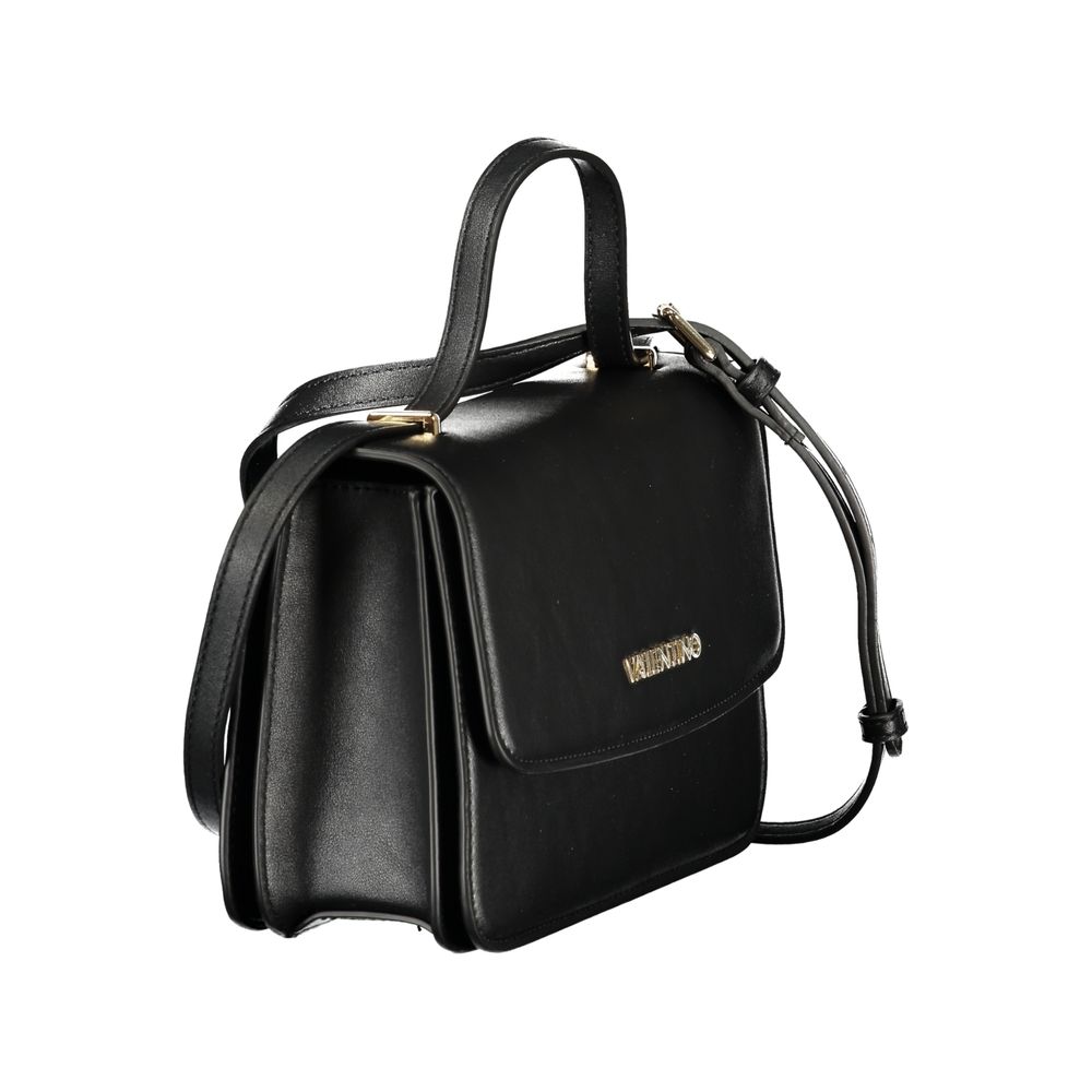 Mario Valentino Black Women's Bag