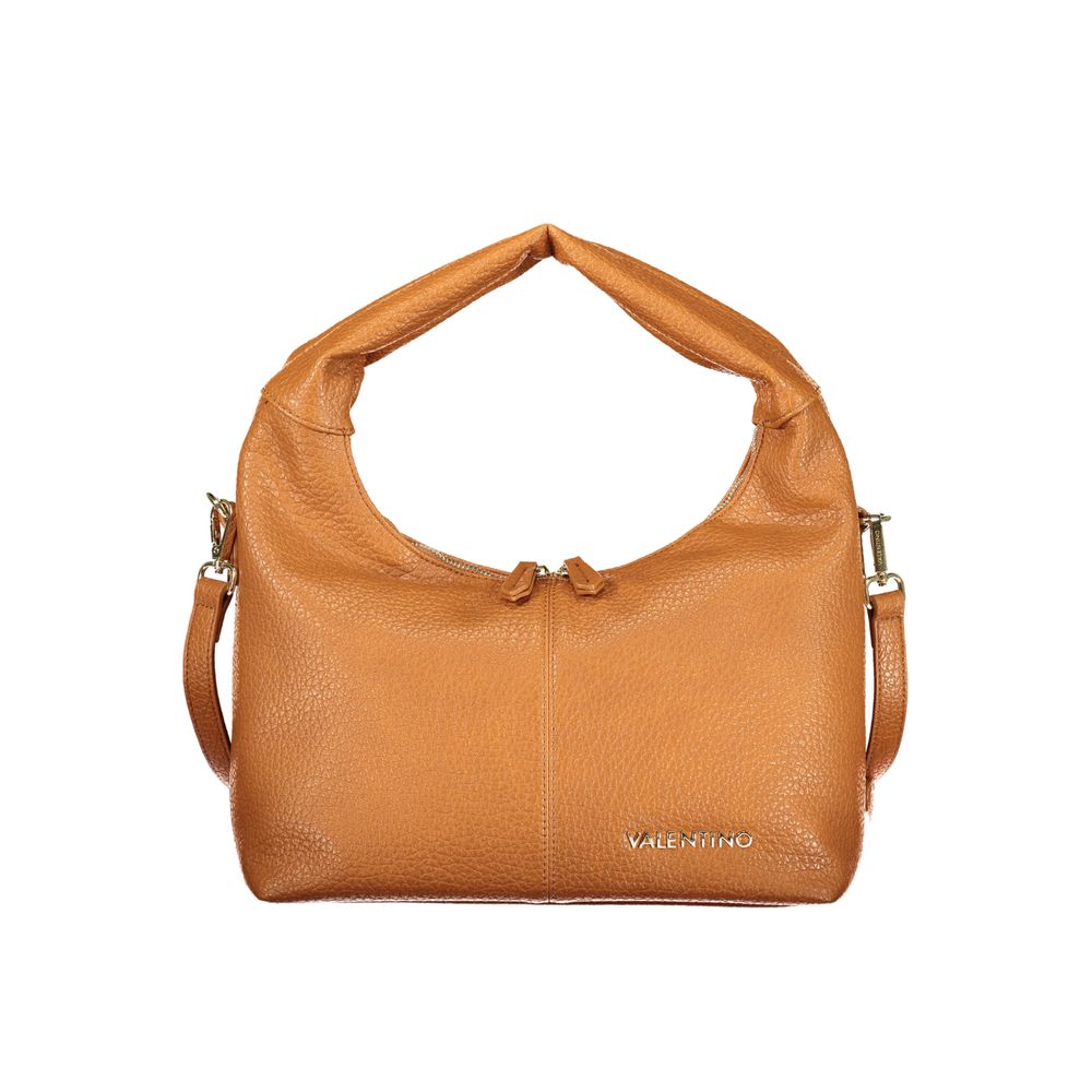 Mario Valentino Brown Women's Bag
