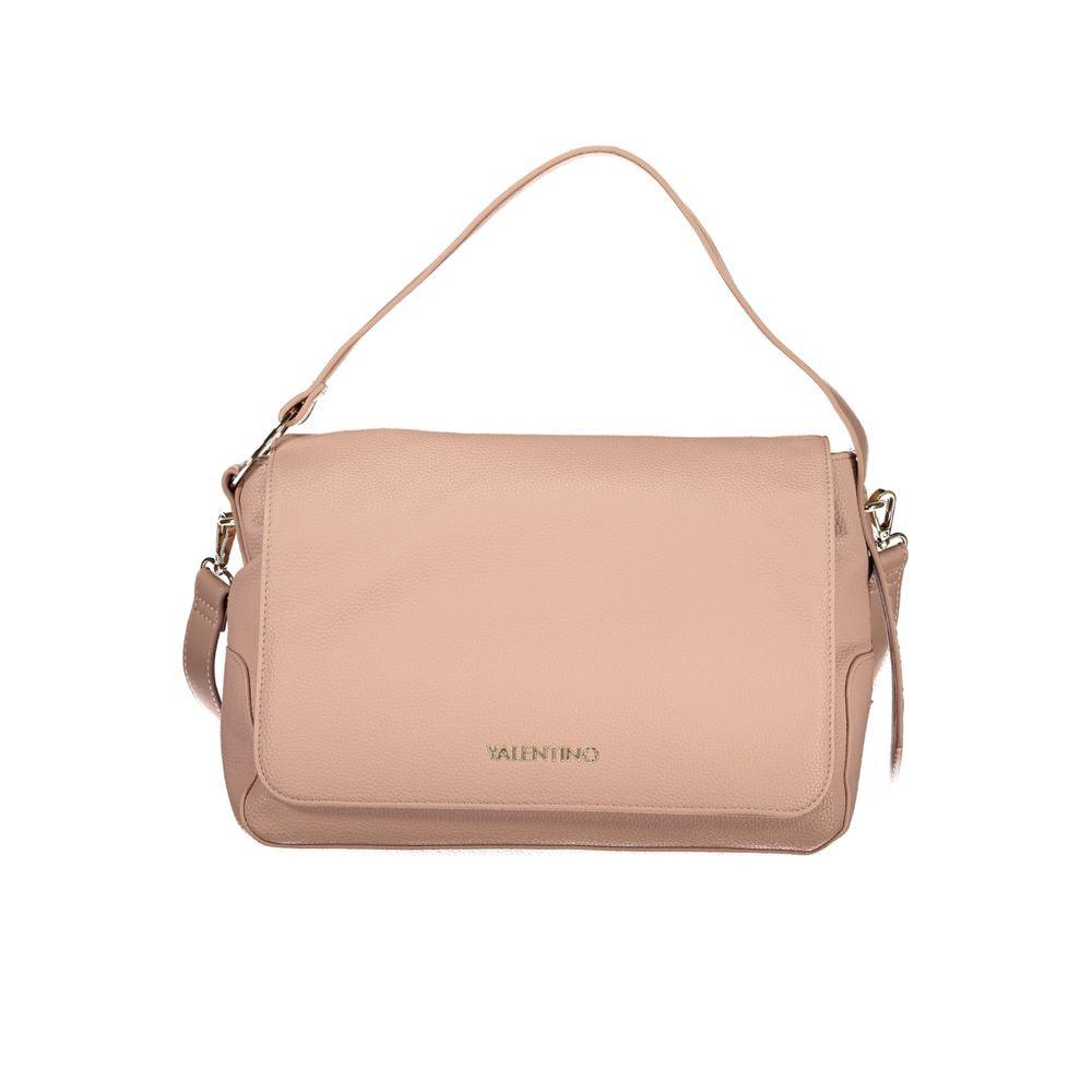 10215763 - PreLoved & Luxe