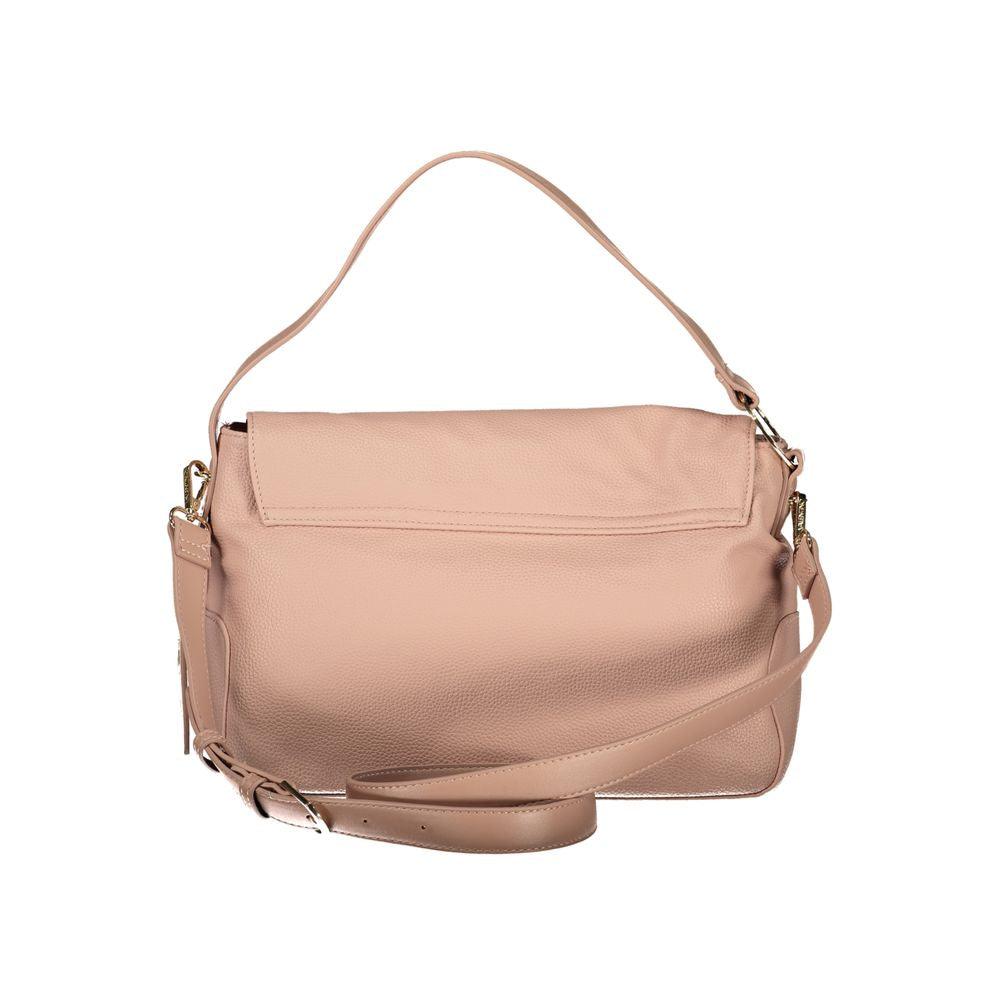 10215765 - PreLoved & Luxe