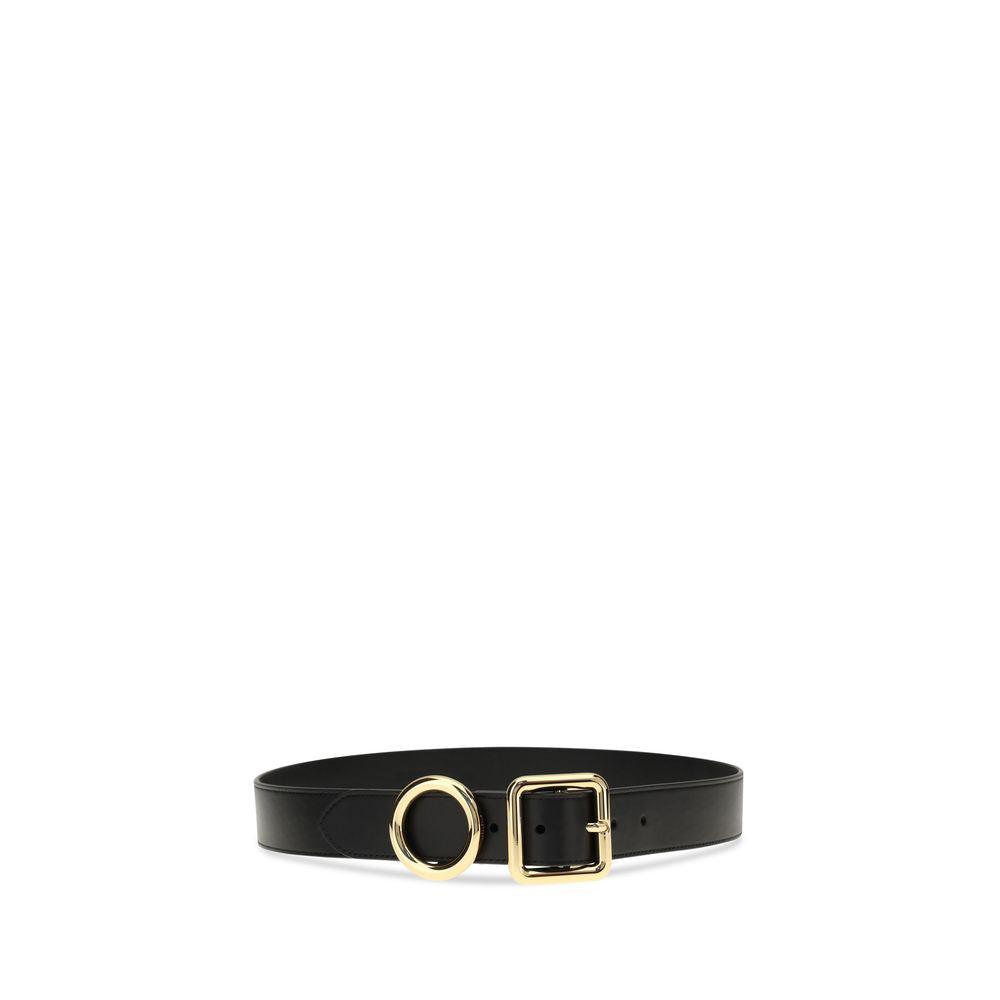 10217315 - PreLoved & Luxe
