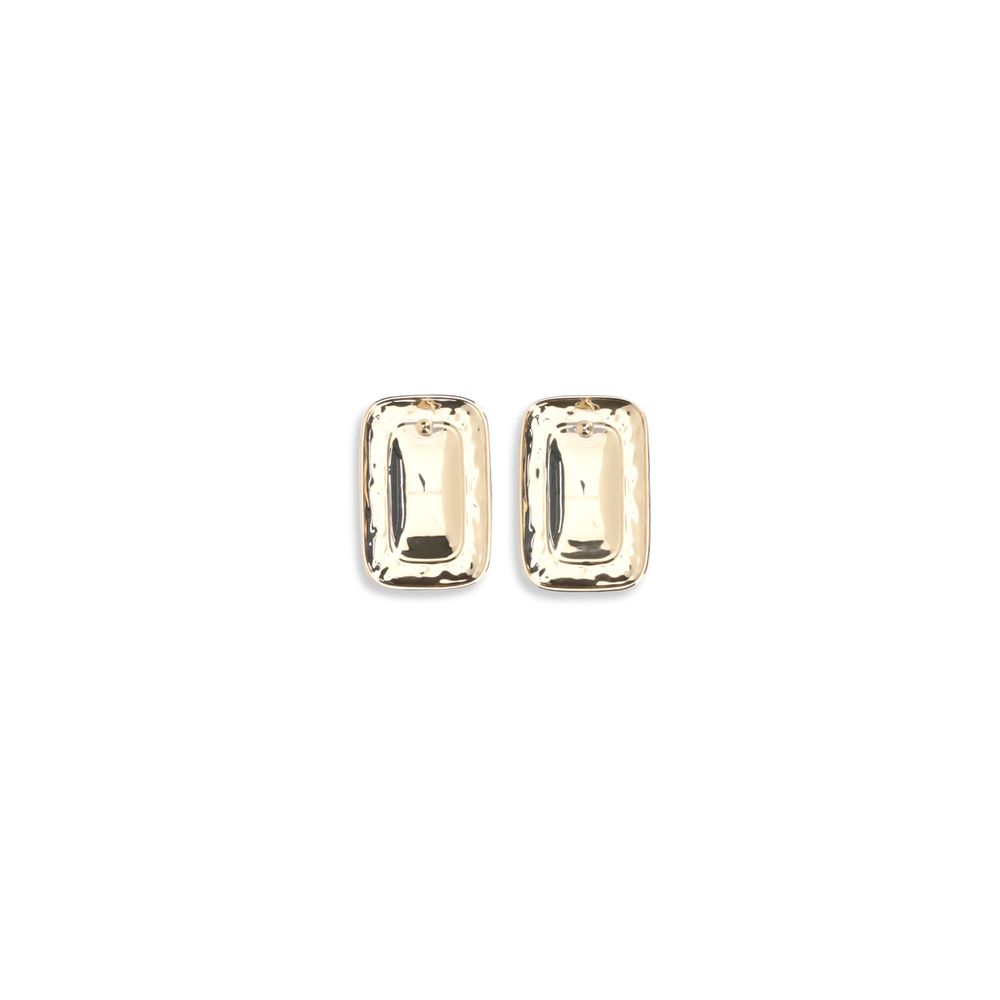 10217821 - PreLoved & Luxe
