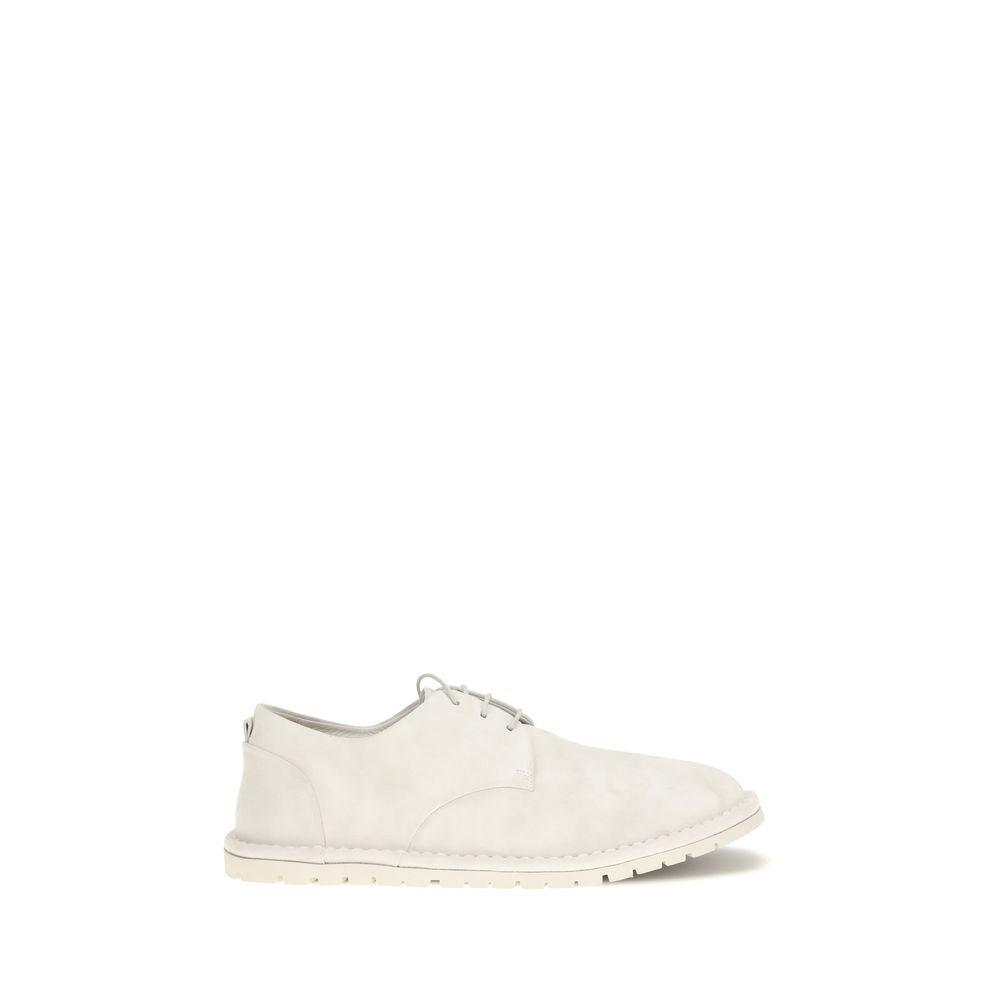 10218030 - PreLoved & Luxe
