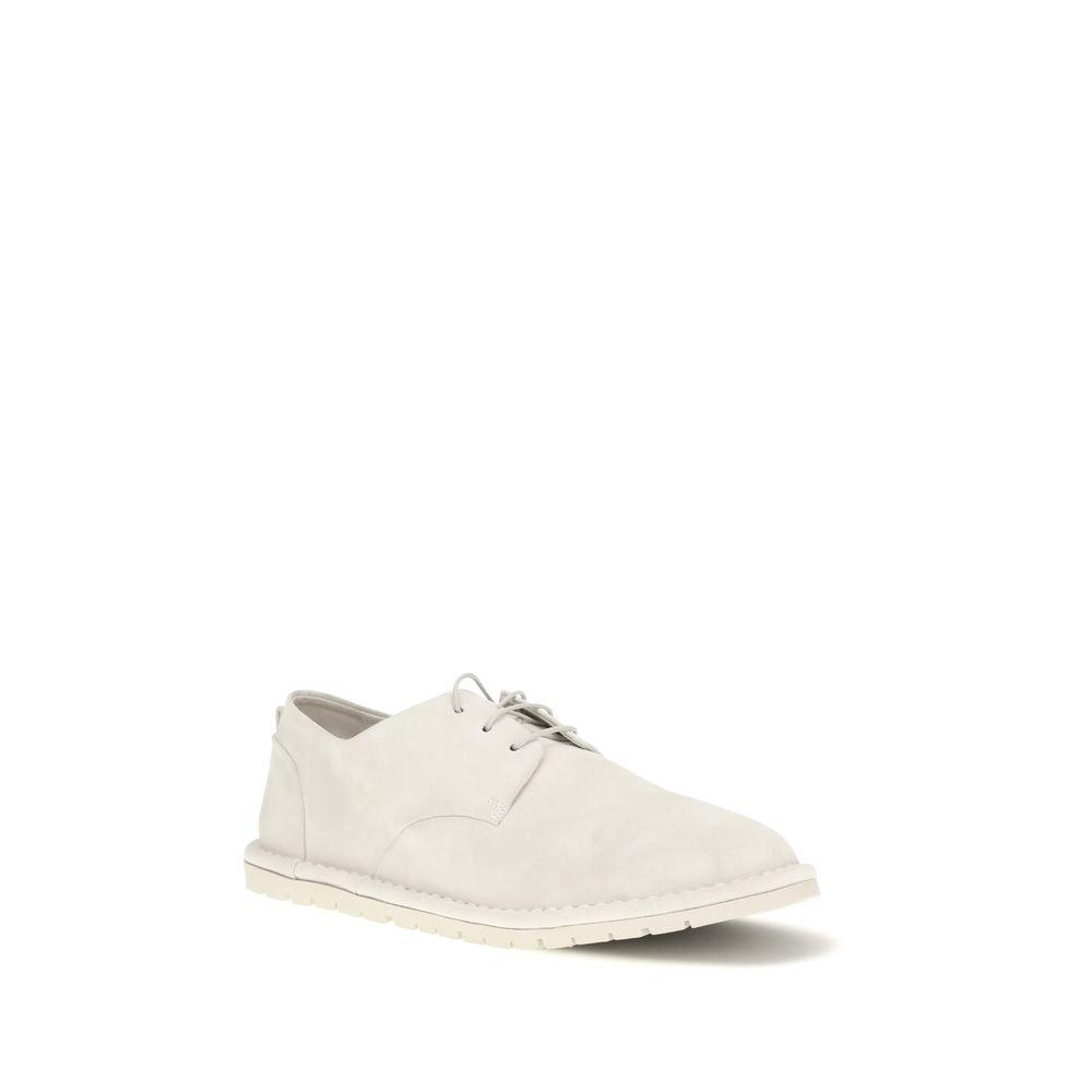 10218031 - PreLoved & Luxe