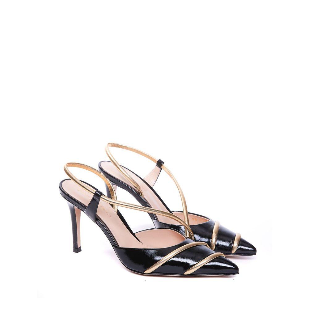 10218591 - PreLoved & Luxe
