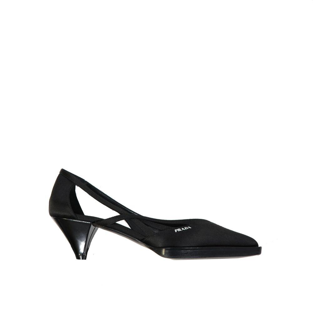 10218785 - PreLoved & Luxe