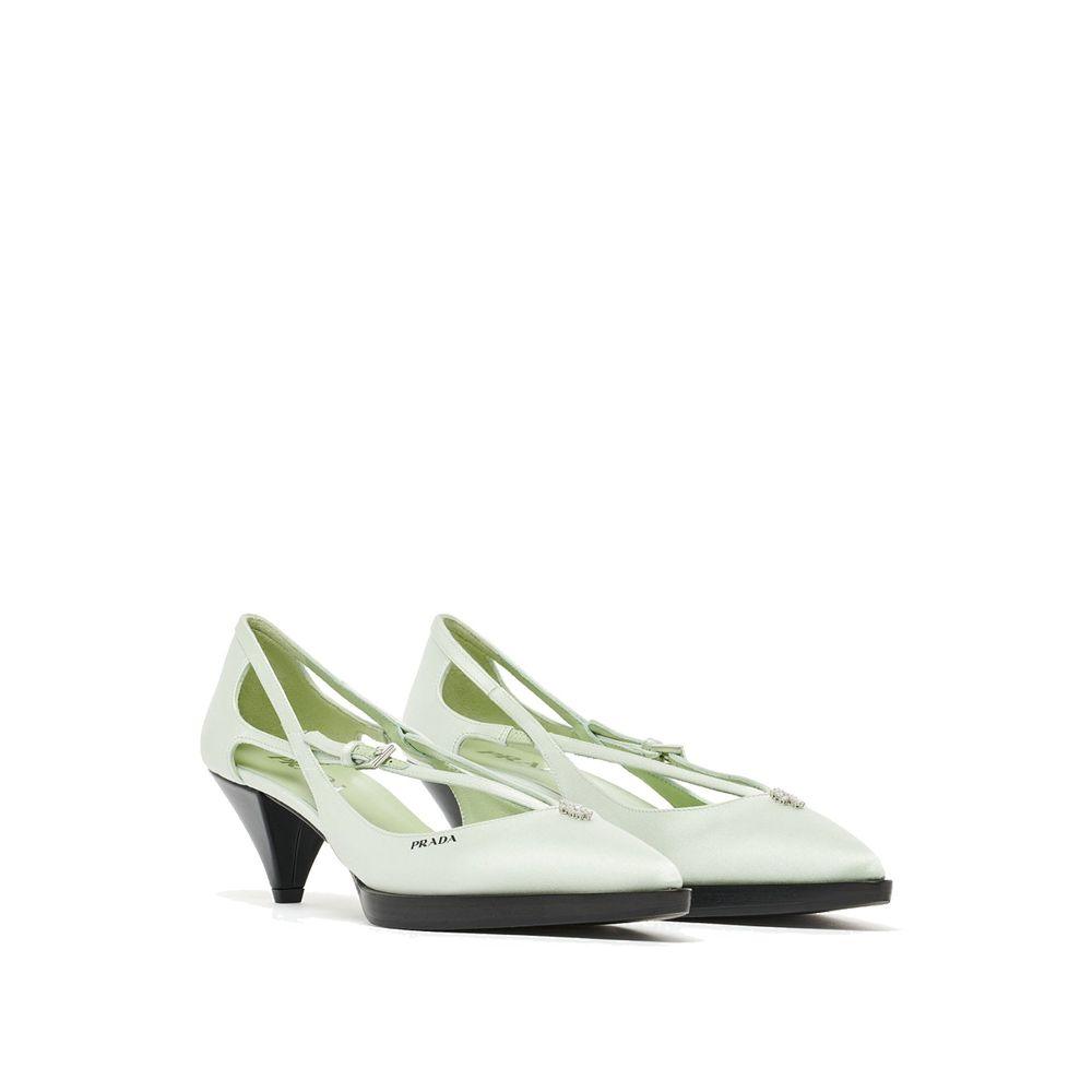 10218807 - PreLoved & Luxe