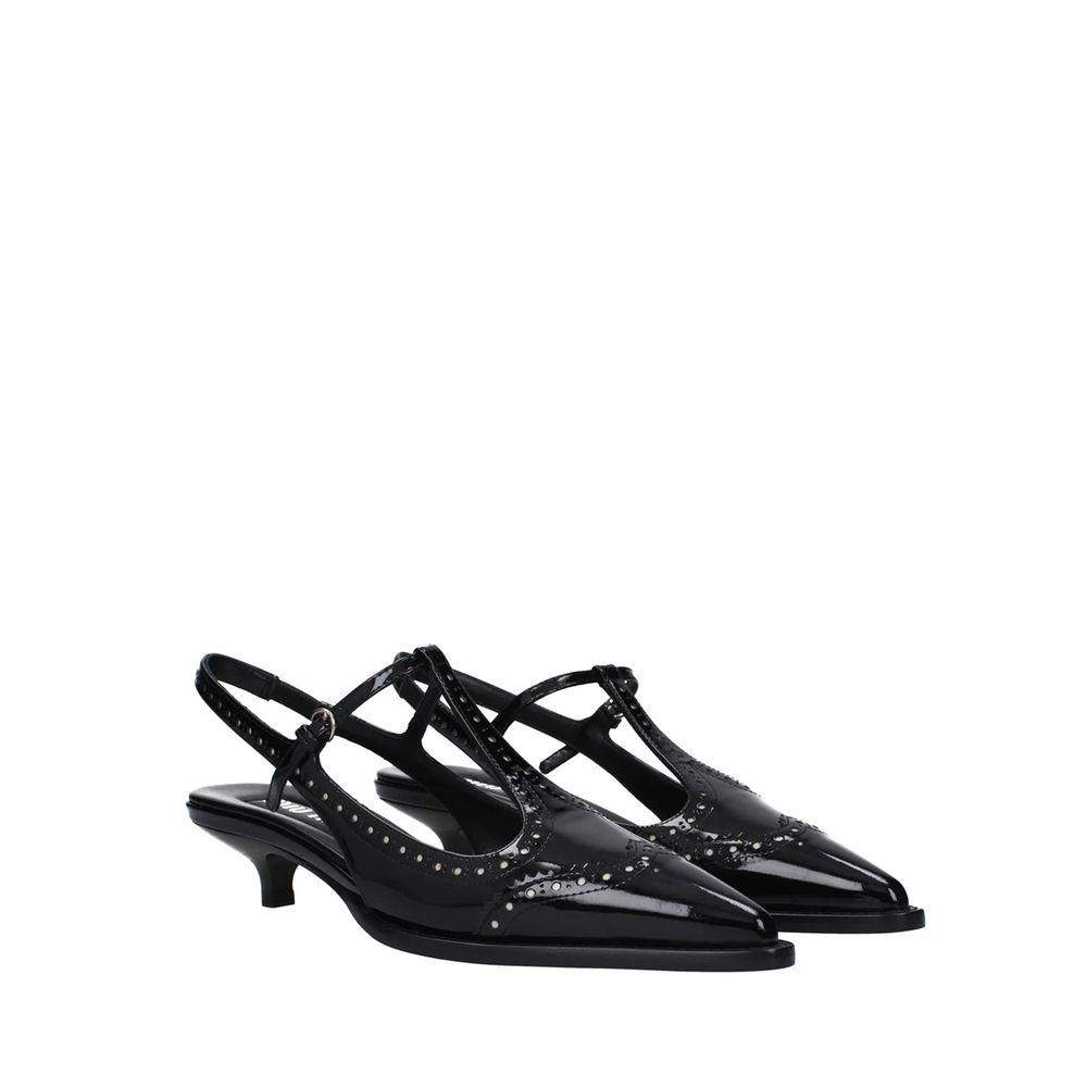 10219252 - PreLoved & Luxe