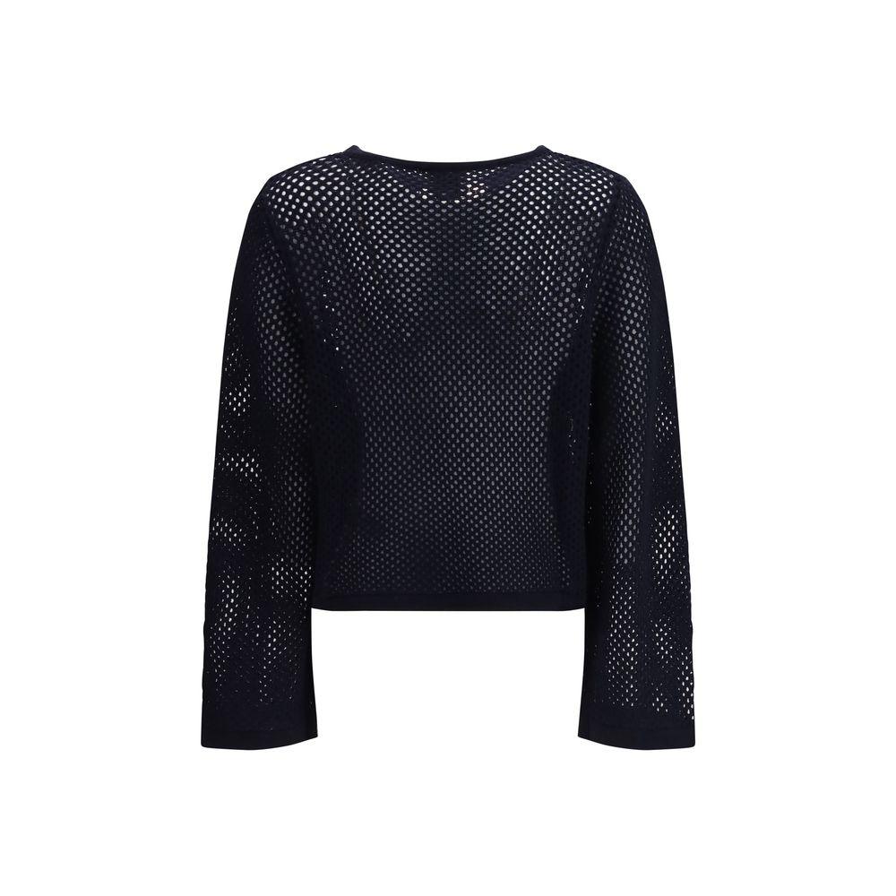 10219692 - PreLoved & Luxe