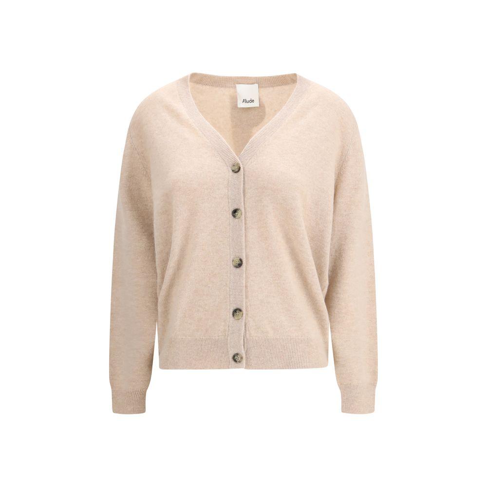 10221150 - PreLoved & Luxe