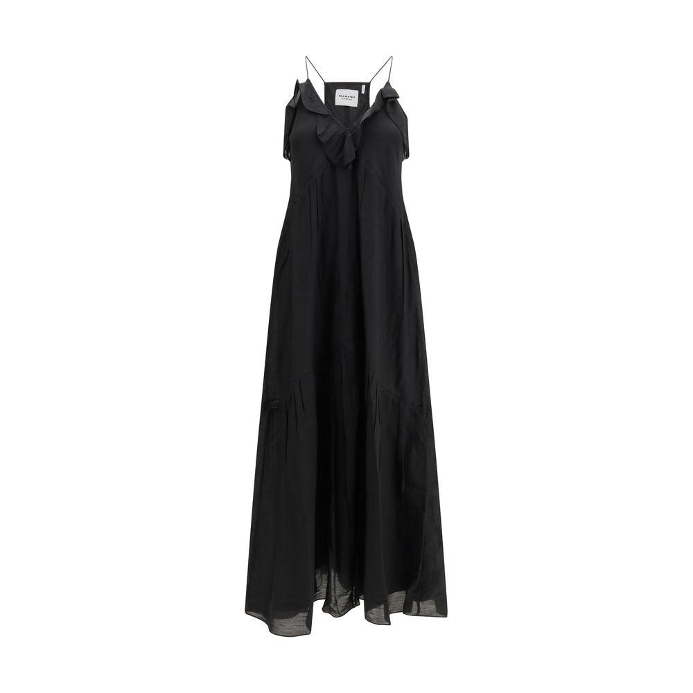 10221385 - PreLoved & Luxe