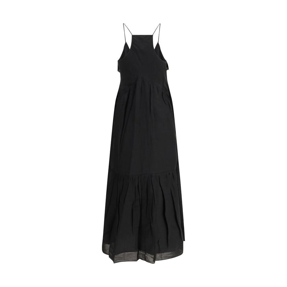 10221387 - PreLoved & Luxe