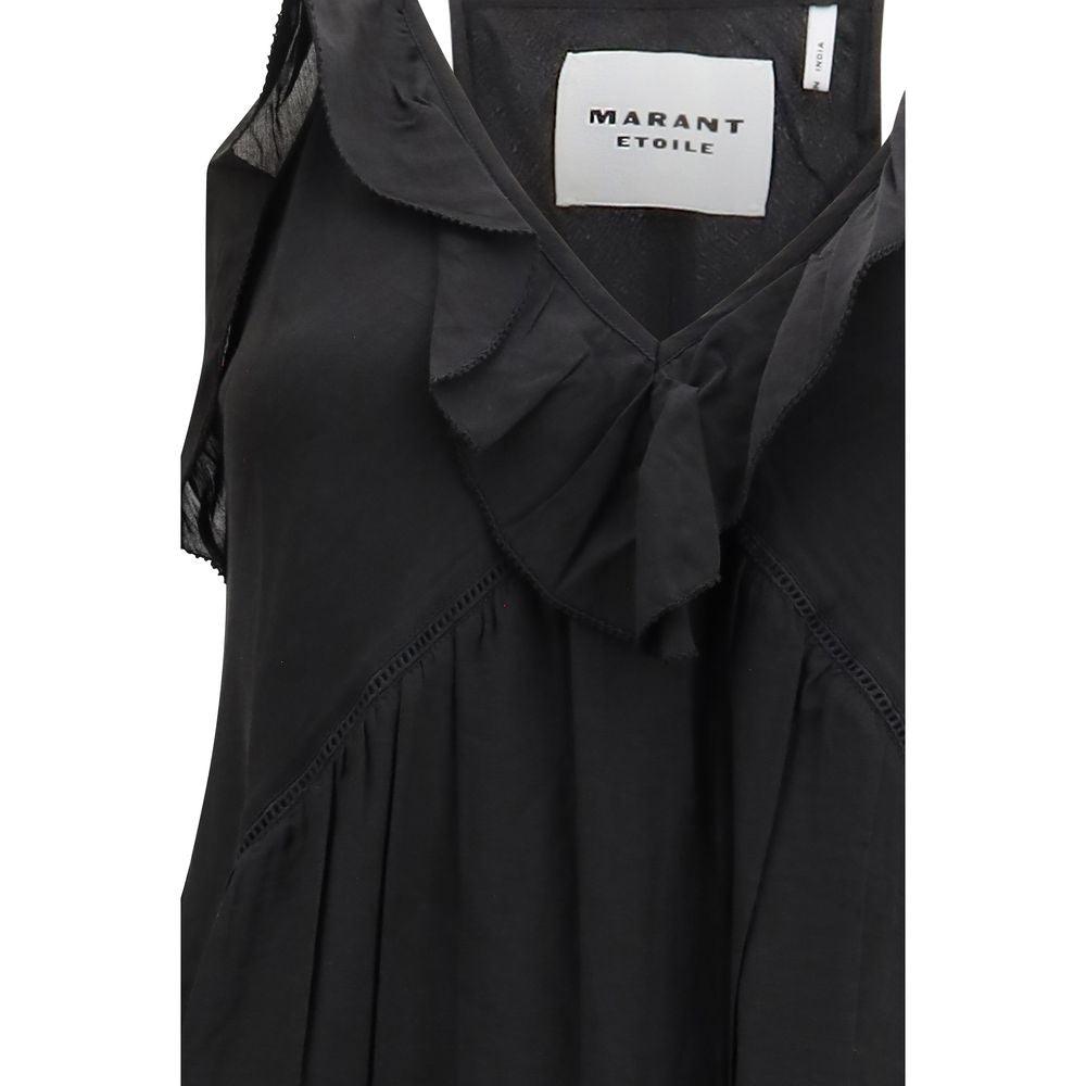 10221389 - PreLoved & Luxe