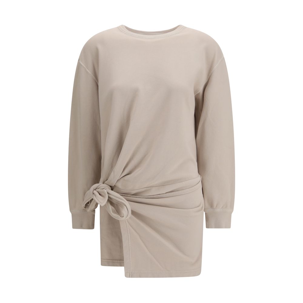 10221502 - PreLoved & Luxe