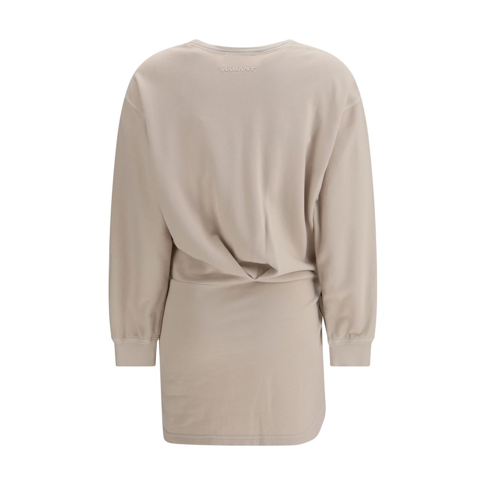10221503 - PreLoved & Luxe