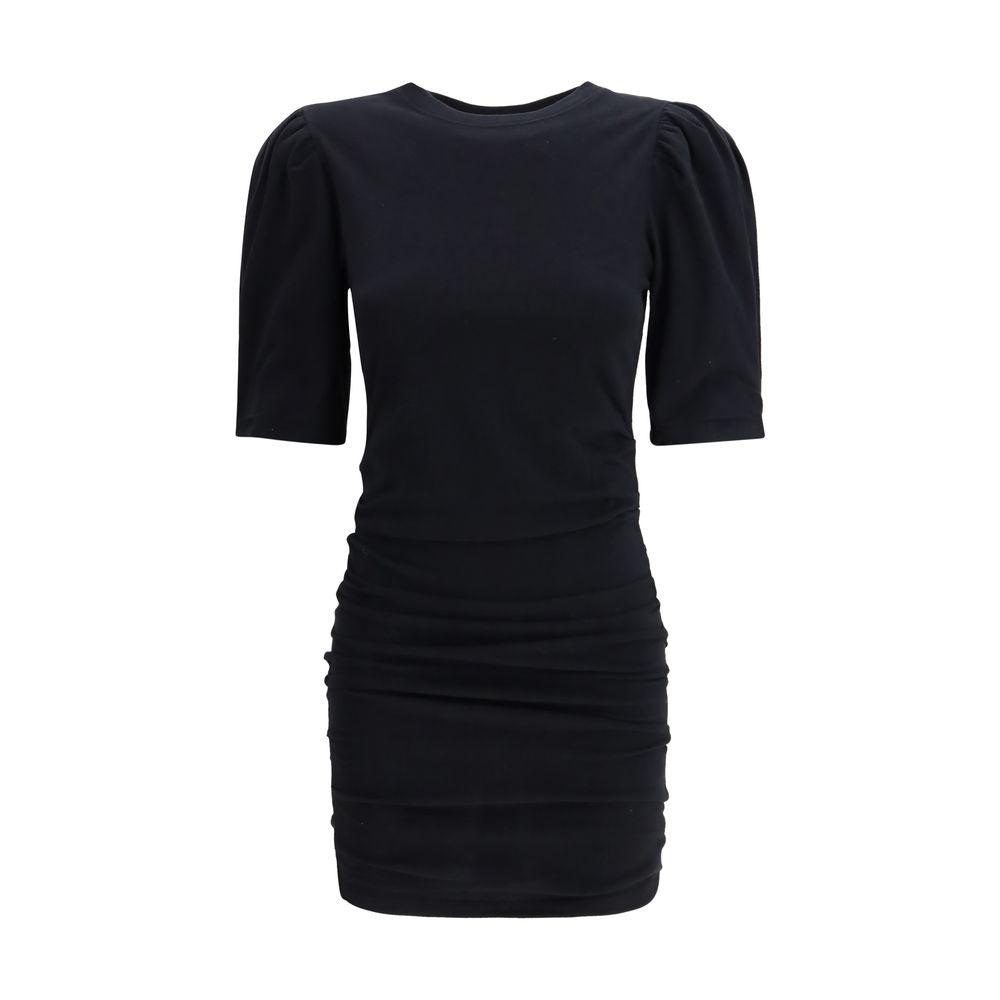 10221522 - PreLoved & Luxe