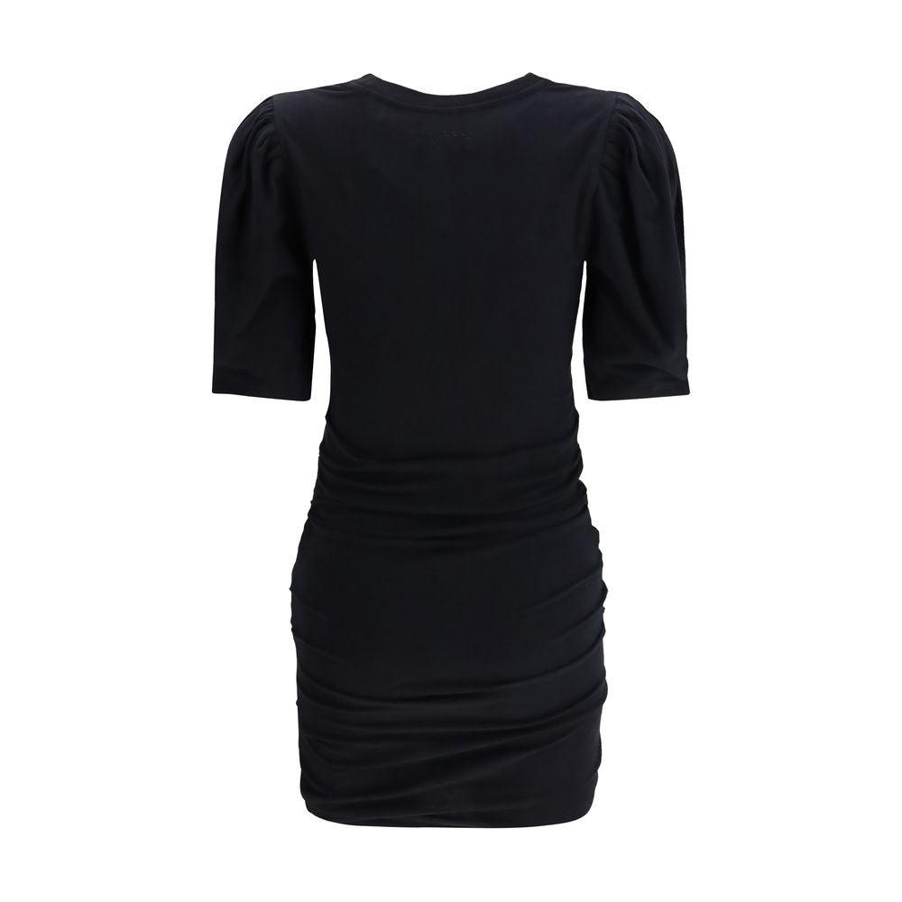 10221523 - PreLoved & Luxe