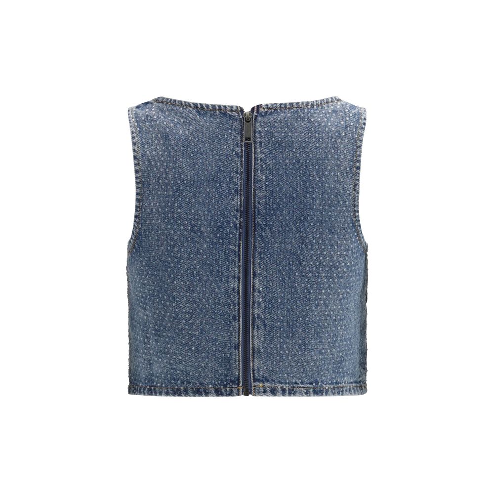 10221542 - PreLoved & Luxe
