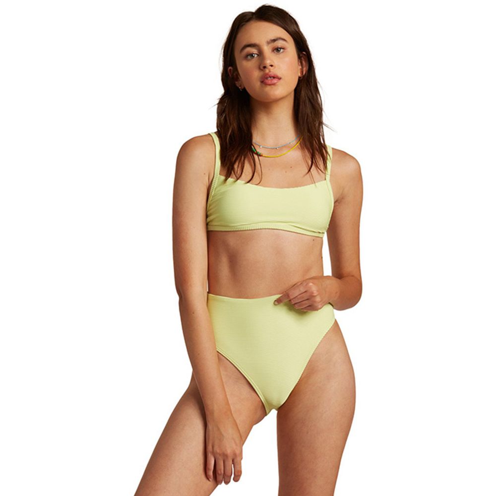 BILLABONG Bicolor Swim Shorts