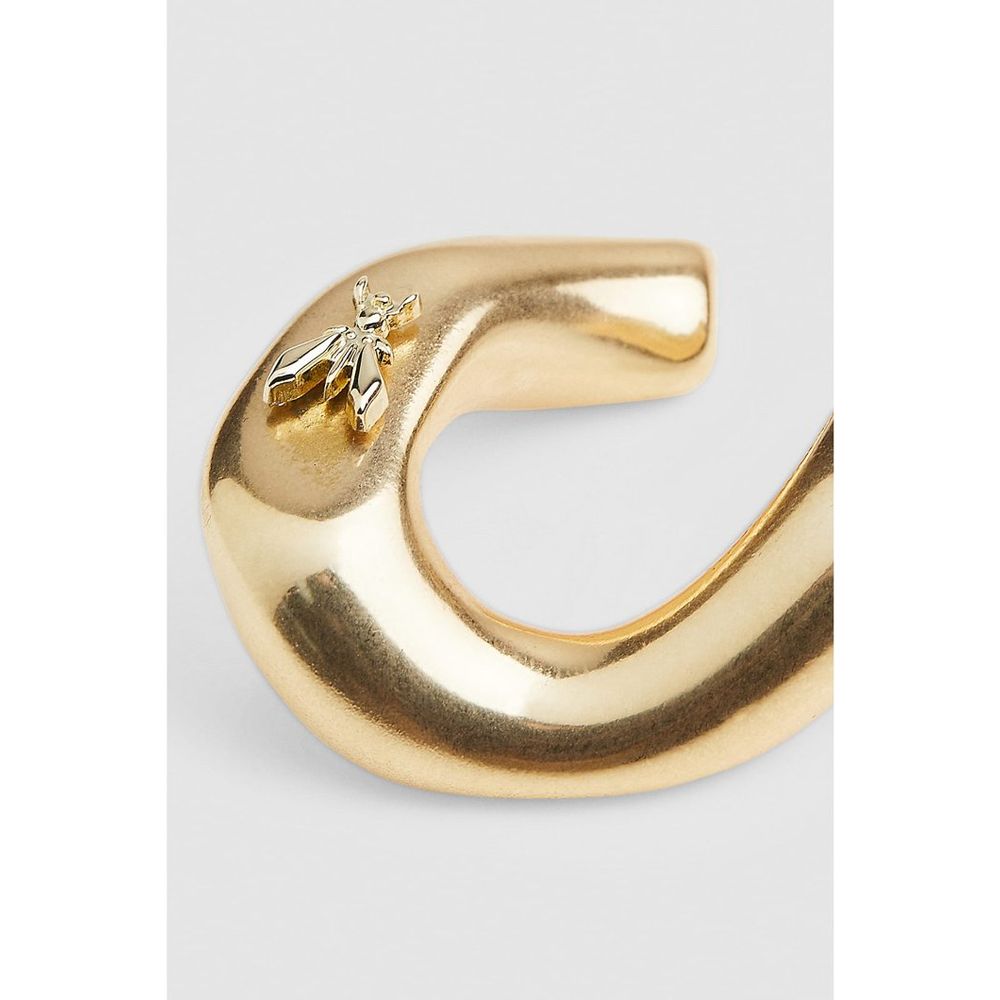 10222400 - PreLoved & Luxe